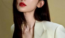 黑暗爆料在线观看免费高清 吃瓜爆料 爆料王,黑暗爆料、吃瓜爆料、爆料王，免费高清在线观看