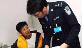 黑料不打料入口 吃瓜前线第一人,网络舆论背后的真相