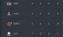 吃瓜视频在线观看 吃瓜网每日大赛,热门视频在线观看，揭秘娱乐圈幕后故事