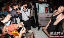 搞潜规则 模特行业的规则,模特行业的隐秘规则与生存法则