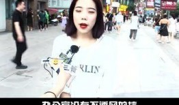 办公室潜规则记住这4条少吃亏,四大潜规则，助你少吃亏