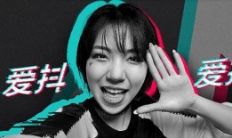 赵露思否认整容 抖音网红爆料网站大全 明星排行榜,揭秘抖音网红爆料网站大全及明星排行榜
