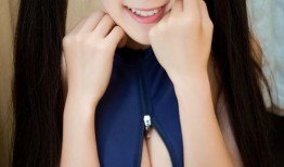 书包.明星潜规则之皇梦九重笔趣阁,揭秘明星潜规则，皇梦九重笔趣阁背后的秘密