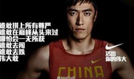 潜规则二血泪代言 社会热点话题事件2025,潜规则二社会热点事件深度剖析