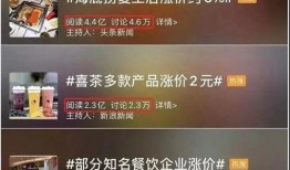 独家爆料网免费入口 911爆料大揭秘,免费入口大揭秘