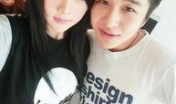 独家爆料cj美女,揭秘电竞圈新晋女神的神秘魅力