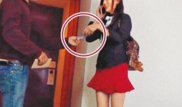 黑料网网曝门 女明星光溜溜图片视频素材高清,女明星私密照视频高清流出事件回顾