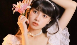 黑暗爆料在线观看免费高清 吃瓜爆料 爆料王,黑暗爆料、吃瓜爆料、爆料王，免费高清在线观看