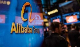 独家爆料网免费入口 911爆料大揭秘,免费入口大揭秘