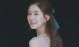 赵露思否认整容 抖音网红爆料网站大全 明星排行榜,揭秘抖音网红爆料网站大全及明星排行榜