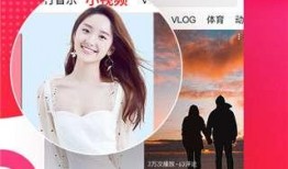 52每日大瓜视频 热门大瓜莫里秀,52每日大瓜视频热门大瓜揭秘