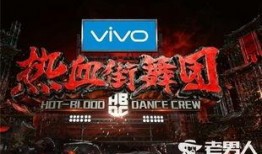 黑料偶像背锅多年后重生了 爆料网吃瓜黑料反差入口