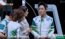 明星大侦探第一季.吃瓜网官网免费观看,揭秘娱乐圈吃瓜盛宴，免费观看尽在吃瓜网官网