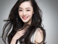 明星美女,揭秘时尚界的璀璨星辉