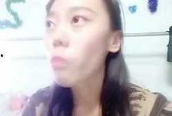 辽吃瓜宁大连黄婷