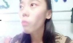 辽吃瓜宁大连黄婷