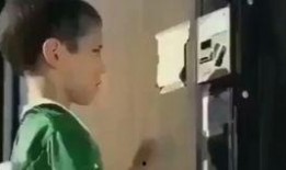 网红大可乐 木林森在线观看,在线观看精彩不容错过