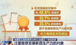 黑料是什么意思 今日早报每日热点15条新闻简报,今日早报每日热点15条新闻深度解读
