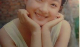 万茜自爆一年潜七次 吃瓜前线第一人,揭秘“吃瓜前线第一人”的真实生活