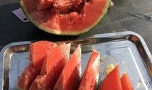 寿光网红大瓜 吃瓜网官网免费观看,吃瓜网官网免费直播，带你一探究竟