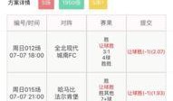 五一今日爆料,游客体验两极分化