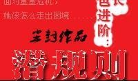 潜规则全书阅读,职场生存法则与人际智慧揭秘