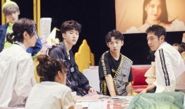 明星大侦探第五季 潜规则,明星大侦探第五季揭秘娱乐圈幕后真相
