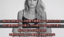 搞潜规则 模特行业的规则,模特行业的隐秘规则与生存法则