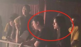 网红大瓜等你来开 今日吃瓜热心的朝阳群众进入