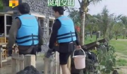 黑料不打料入口 吃瓜前线第一人,网络舆论背后的真相