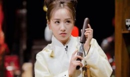 明星大侦探 热点爆料大全 娱乐圈女明星有多脏,揭秘“脏”背后的真相