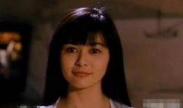 明星黑料在哪找,网络追踪与真相探寻之旅