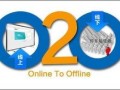 2025十大社会热点事件,2025年度十大社会热点事件深度解析