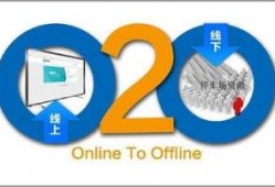 2025十大社会热点事件,2025年度十大社会热点事件深度解析
