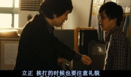 潜规则二血泪代言 社会热点话题事件2025,潜规则二社会热点事件深度剖析