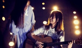 网红大瓜等你来开 今日吃瓜热心的朝阳群众进入