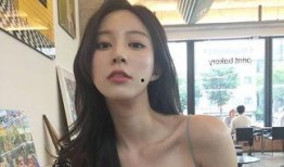 抖音网红大瓜,背后真相令人震惊