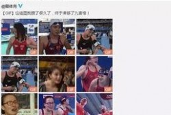 52每日大瓜视频 热门大瓜莫里秀,52每日大瓜视频热门大瓜揭秘