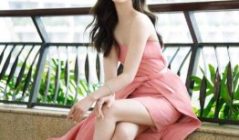 热门大瓜子 赵露思说未来能拍戏就拍,大瓜子女神转型演员，影视事业再攀高峰