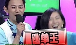 娱乐圈吃瓜猛料 独家爆料素材,揭秘明星背后的惊人真相！