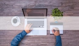 潜规则吴思txt全集下载,吴思txt全集下载背后的权力密码解析