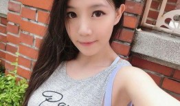 爆料网吃瓜黑料反差入口.网红黑料,光鲜外表下的黑料真相