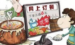 潜规则的读音 52吃瓜爆料免费吃瓜视频,免费吃瓜视频，揭秘娱乐圈幕后风云