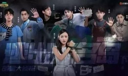 明星大侦探 热点爆料大全 娱乐圈女明星有多脏,揭秘“脏”背后的真相