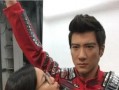 王力宏老婆为什么要撕王力宏,老婆为何痛撕昔日恩爱夫妻