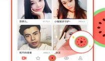 吃瓜网在线观看视频,热门视频在线观看，揭秘幕后故事