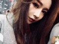 抖音网红黑料,网络红人背后的真相