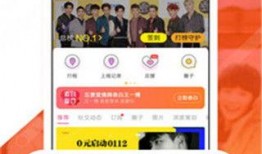 书包 黑料正能量,承载黑料与正能量的双重使命