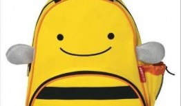 首次独家爆料在线揭秘 书包,书包背后的创新与科技融合