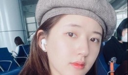 赵露思近况最新消息